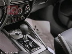 ميتسوبيشي ASX